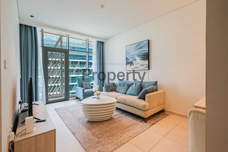 12 Payment Option| Partial Sea View| Vacant 27-Sep 12 Payment Option| Partial Sea View| Vacant 27-Sep
