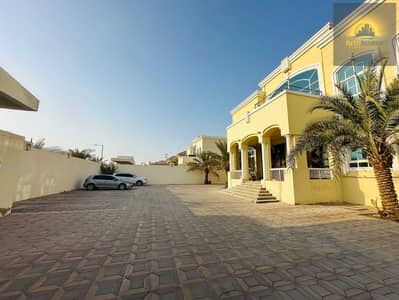 1 Bedroom Flat for Rent in Khalifa City, Abu Dhabi - 603724. jpg