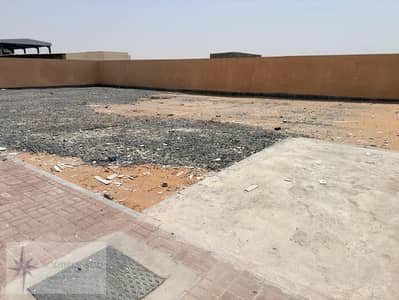 ارض صناعية للايجار في صناعية الصجعة، الشارقة - WhatsApp Image 2026-08-29 at 13.09. 20 (2). jpeg ارض صناعية للايجار في صناعية الصجعة، الشارقة - WhatsApp Image 2026-08-29 at 13.09. 20 (2). jpeg