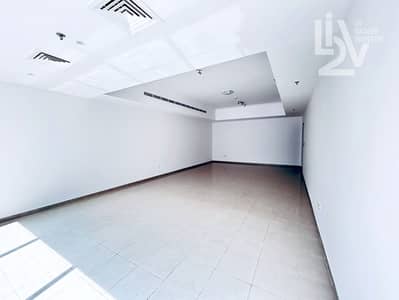 2 Bedroom Flat for Rent in Dubai Marina, Dubai - Maid's Room | Multi-Year Contract | Unfurnished 2 Bedroom Flat for Rent in Dubai Marina, Dubai - Maid's Room | Multi-Year Contract | Unfurnished
