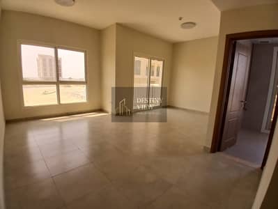 2 Camere Appartamento in affitto a Tilal City, Sharjah - 5d54a854-d1b2-4637-a06b-4bbedf734dc5. jpg