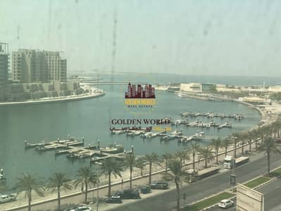 2 Bedroom Apartment for Rent in Al Khan, Sharjah - WhatsApp Image 2026-09-07 at 15.28. 55 (1). jpeg