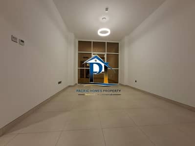 Appartement de 2 chambres à à louer à Al Mamzar, Dubai - 1001029486. jpg Appartement de 2 chambres à à louer à Al Mamzar, Dubai - 1001029486. jpg