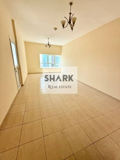 2 Slaapkamers Appartement te Koop in Al Bustan, Ajman - WhatsApp Image 2026-09-08 at 17.48. 22. jpeg 2 Slaapkamers Appartement te Koop in Al Bustan, Ajman - WhatsApp Image 2026-09-08 at 17.48. 22. jpeg