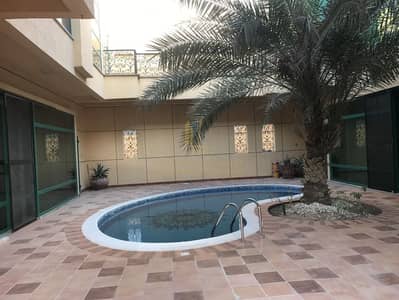 5 Schlafzimmer Villa zum Verkauf in Al Ramaqiya, Sharjah - WhatsApp Image 2026-09-08 at 5.45. 53 PM (4). jpeg 5 Schlafzimmer Villa zum Verkauf in Al Ramaqiya, Sharjah - WhatsApp Image 2026-09-08 at 5.45. 53 PM (4). jpeg