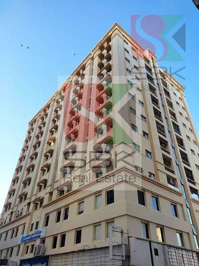 1 Bedroom Apartment for Rent in Rolla Area, Sharjah - 202304051680724430890517315. jpeg 1 Bedroom Apartment for Rent in Rolla Area, Sharjah - 202304051680724430890517315. jpeg