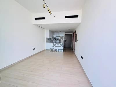 1 habitación Apartamento para en Alquiler en Jumeirah Village Circle (JVC), Dubai - WhatsApp Image 2026-06-16 at 17.45. 53 (2). jpeg