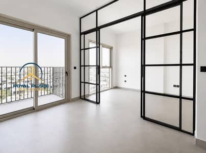 1 Bedroom Apartment for Rent in Dubai Hills Estate, Dubai - WhatsApp Image 2026-09-08 at 6.44. 51 PM (1). jpeg