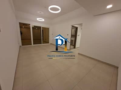 فلیٹ 2 غرفة نوم للايجار في الممزر، دبي - 1001029482. jpg