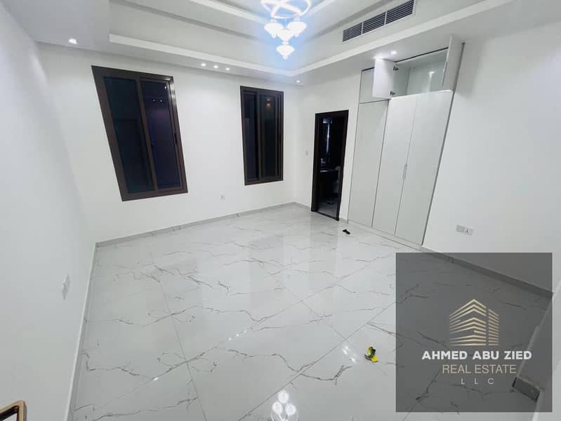 9 WhatsApp Image 2026-09-08 at 5.51. 26 PM. jpeg