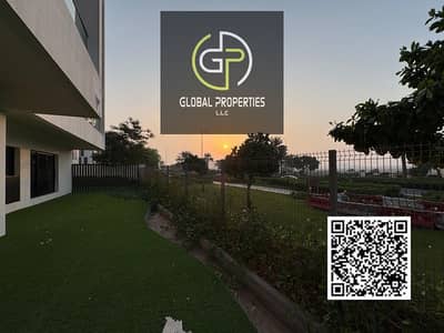 2 Camere Appartamento in vendita a Al Zorah, Ajman - Aden bhai QR - 8. jpeg 2 Camere Appartamento in vendita a Al Zorah, Ajman - Aden bhai QR - 8. jpeg