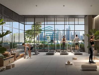 1 Bedroom Apartment for Sale in Jumeirah Village Circle (JVC), Dubai - Screenshot (2087). png 1 Bedroom Apartment for Sale in Jumeirah Village Circle (JVC), Dubai - Screenshot (2087). png