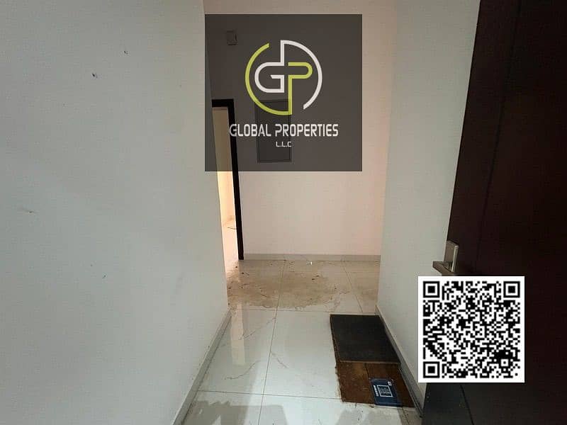 6 Aden bhai QR - 10. jpeg