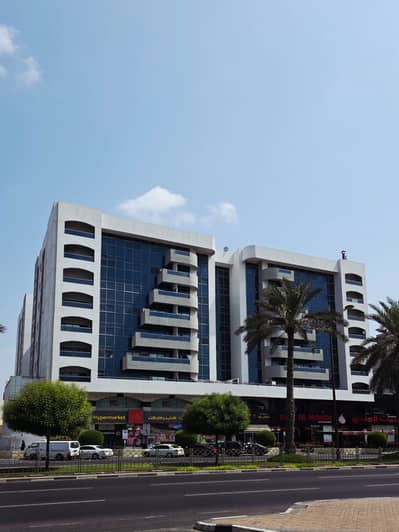 Shop for Rent in Deira, Dubai - k5. jpeg Shop for Rent in Deira, Dubai - k5. jpeg