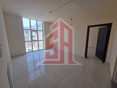 1 habitación Apartamento para en Alquiler en Al Riqqah, Umm Al Quwain - 20260908_133503. jpg