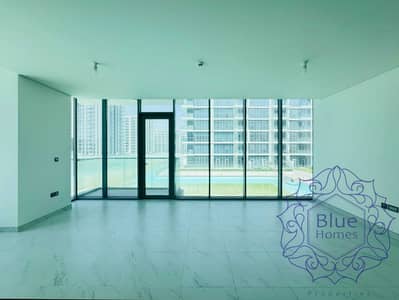 2 Camere Appartamento in affitto a Mohammed Bin Rashid City (MBR City), Dubai - IMG_4325. jpg