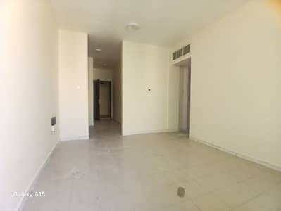 1 Bedroom Apartment for Rent in Muwaileh, Sharjah - 1000229057. jpg 1 Bedroom Apartment for Rent in Muwaileh, Sharjah - 1000229057. jpg