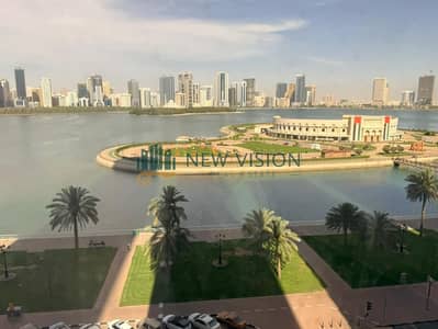 3 Camere Appartamento in affitto a Al Majaz, Sharjah - WhatsApp Image 2026-08-27 at 1.27. 30 PM. jpeg 3 Camere Appartamento in affitto a Al Majaz, Sharjah - WhatsApp Image 2026-08-27 at 1.27. 30 PM. jpeg
