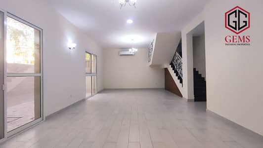 3 Schlafzimmer Villa zum zur Miete in Mirdif, Dubai - WhatsApp Image 2022-09-03 at 16.54. 17 (1). jpeg 3 Schlafzimmer Villa zum zur Miete in Mirdif, Dubai - WhatsApp Image 2022-09-03 at 16.54. 17 (1). jpeg
