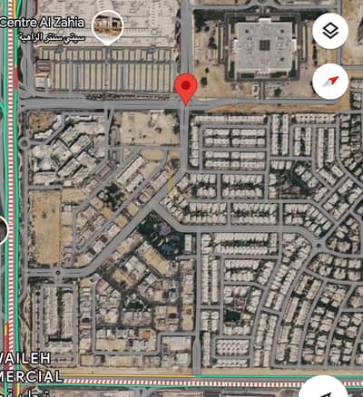 Plot for Sale in Al Zahia, Sharjah - WhatsApp Image 2026-09-08 at 5.58. 37 PM. jpeg