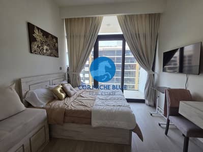 Monolocale in affitto a Meydan, Dubai - WhatsApp Image 2026-09-08 at 5.21. 55 PM. jpeg Monolocale in affitto a Meydan, Dubai - WhatsApp Image 2026-09-08 at 5.21. 55 PM. jpeg