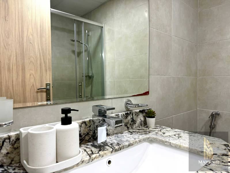 22 IMG-20250614-WA0049. jpg