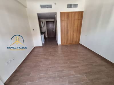 استوديو  للايجار في المدينة العالمية المرحلة 2 (ورسان 4)، دبي - WhatsApp Image 2026-08-25 at 7.12. 37 AM (1). jpeg