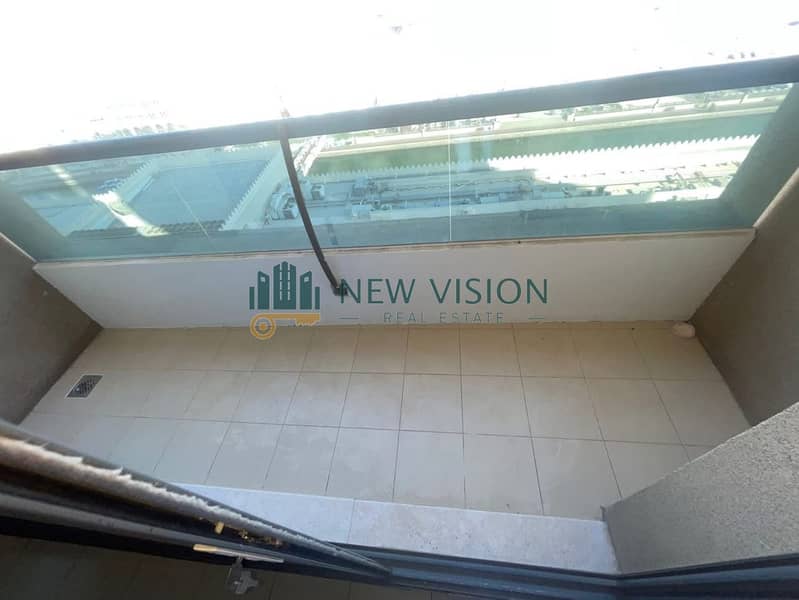 5 WhatsApp Image 2026-09-04 at 4.19. 26 PM. jpeg