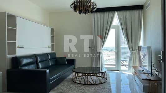 阿尔扬街区， 迪拜 1 卧室单位待售 - Image 5