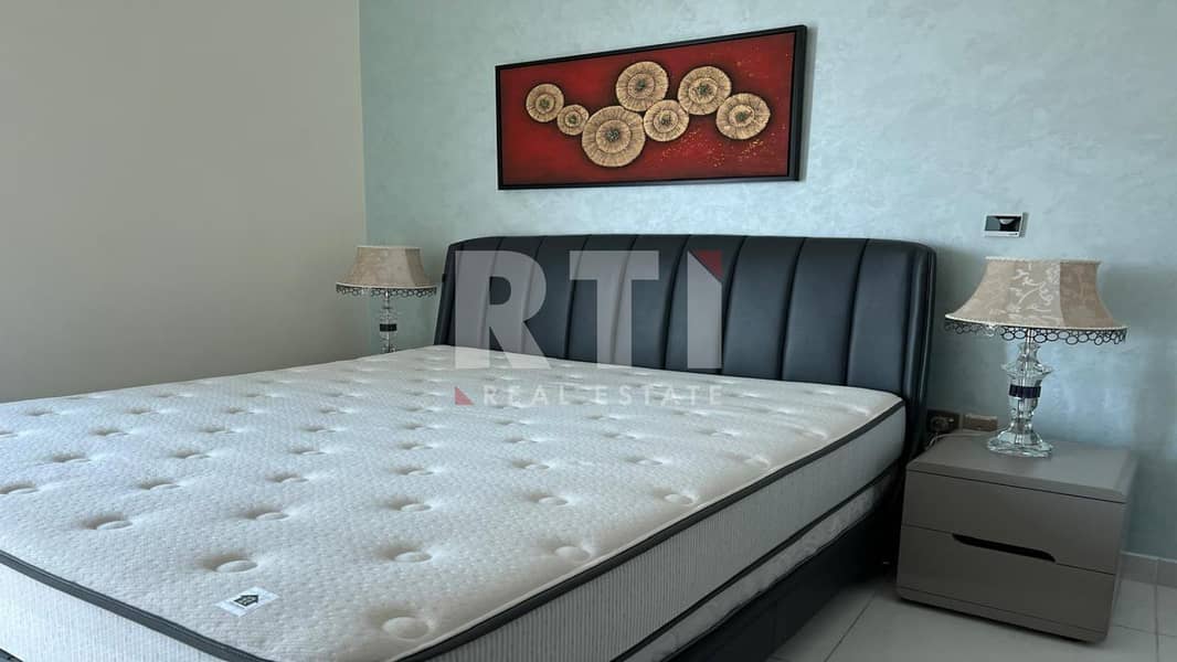4 Image 4