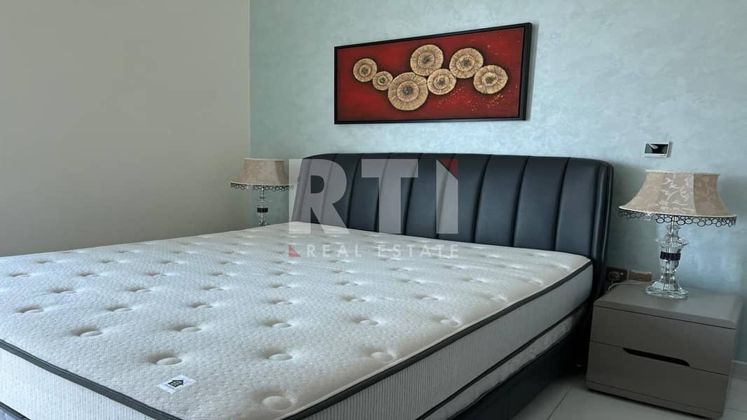 7 Image 8