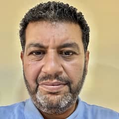 Abdul Majid Abdul Majid
