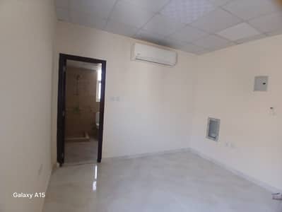 Studio for Rent in Muwaileh, Sharjah - 1000149323. jpg