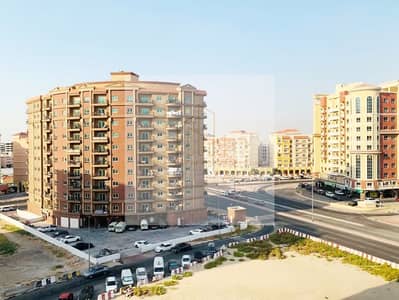 1 habitación Apartamento para en Alquiler en International City, Dubai - 1. jpg 1 habitación Apartamento para en Alquiler en International City, Dubai - 1. jpg
