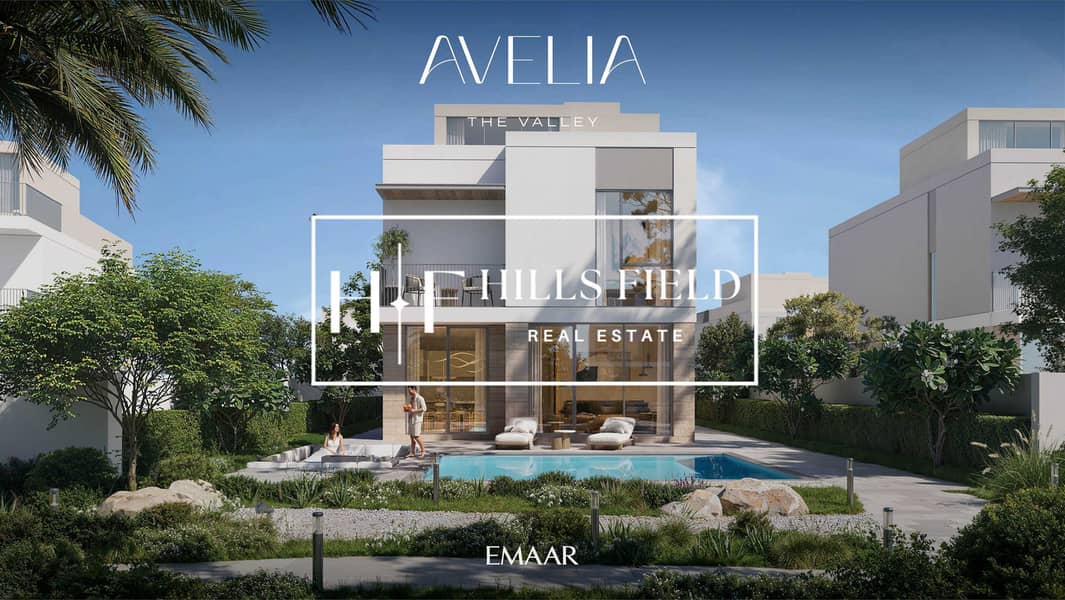 AVELIA_TV_BR3 (2). jpg AVELIA_TV_BR3 (2). jpg