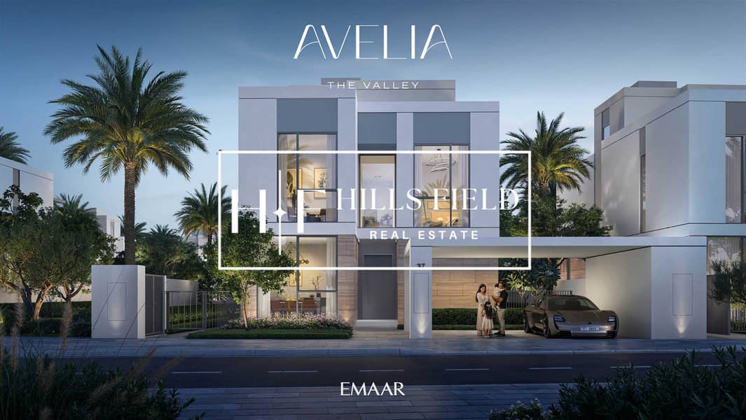 11 AVELIA_TV_BR20 (2). jpg