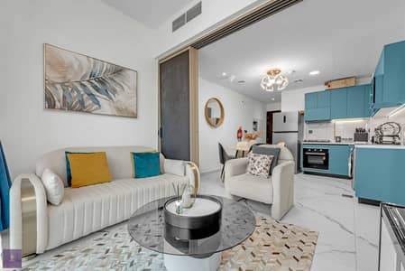 Appartement de 1 chambre à à louer à Dubai Science Park, Dubai - _1326397. jpg