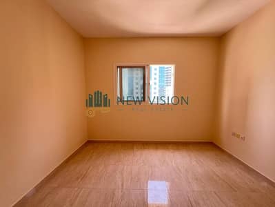 1 Bedroom Apartment for Rent in Al Majaz, Sharjah - WhatsApp Image 2026-09-07 at 3.13. 09 PM. jpeg 1 Bedroom Apartment for Rent in Al Majaz, Sharjah - WhatsApp Image 2026-09-07 at 3.13. 09 PM. jpeg
