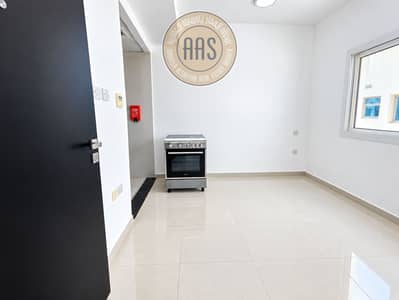 Studio zum Miete in Al Qusais, Dubai - 1000420886. png