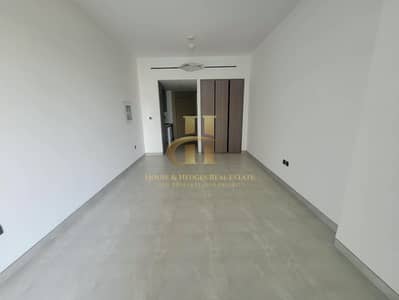 Studio for Rent in Jumeirah Village Circle (JVC), Dubai - WhatsApp Image 2026-09-08 at 13.29. 45 (1). jpeg