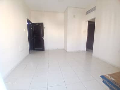 1 Bedroom Flat for Rent in Muwaileh, Sharjah - 1000229031. jpg 1 Bedroom Flat for Rent in Muwaileh, Sharjah - 1000229031. jpg