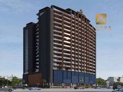 Studio for Sale in International City Phase 2 (Warsan 4), Dubai - WhatsApp Image 2026-09-07 at 10.09. 05 AM. jpeg