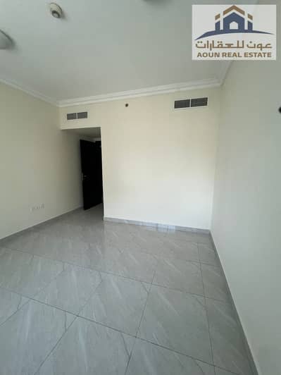 2 Bedroom Apartment for Rent in Al Majaz, Sharjah - WhatsApp Image 2026-09-08 at 17.44. 17 (1). jpeg 2 Bedroom Apartment for Rent in Al Majaz, Sharjah - WhatsApp Image 2026-09-08 at 17.44. 17 (1). jpeg