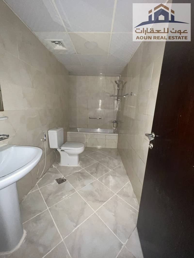 7 WhatsApp Image 2026-09-08 at 17.44. 21. jpeg