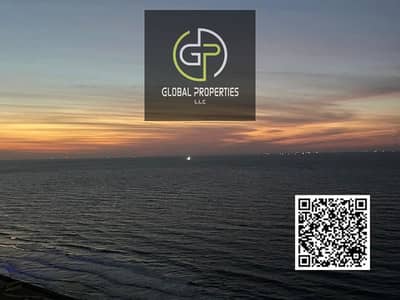 Appartement de 3 chambres à à vendre à Corniche Ajman, Ajman - Aden bhai QR - 16. jpeg