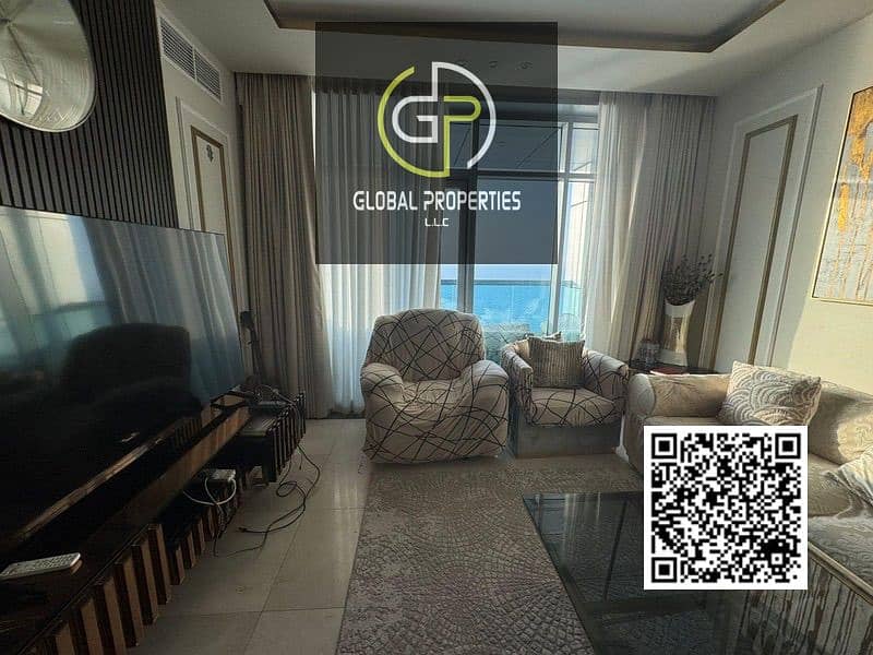 3 Aden bhai QR - 8. jpeg