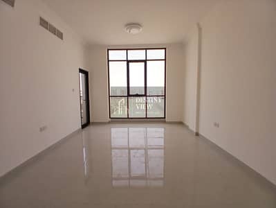 فلیٹ 2 غرفة نوم للايجار في مدينة تلال، الشارقة - 9357469c-f488-4507-87c3-d49ffa9d3023. jpg