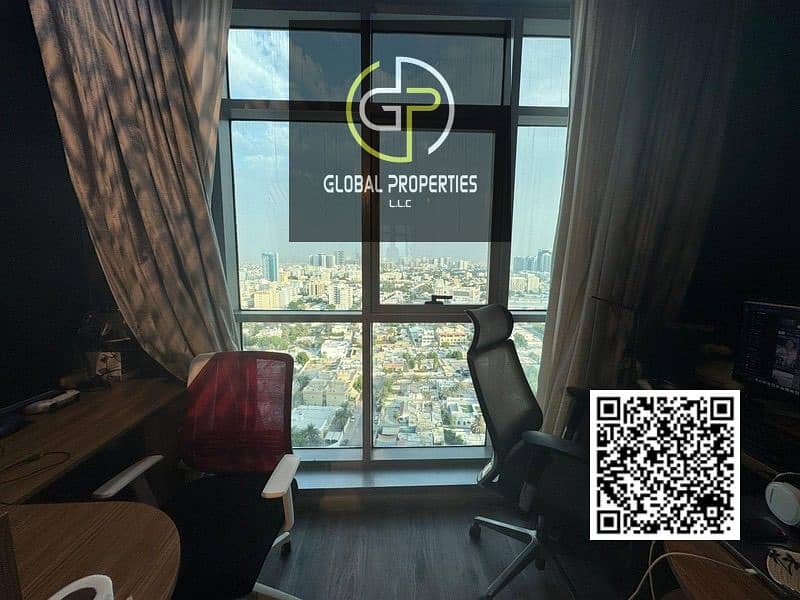 4 Aden bhai QR - 1. jpeg