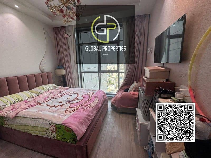 9 Aden bhai QR - 7. jpeg