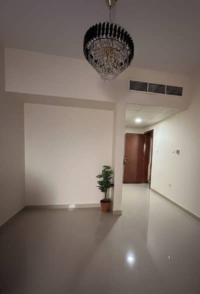 2 Cпальни Апартамент Продажа в Аль Нуаимия, Аджман - WhatsApp Image 2026-09-03 at 2.59. 59 PM. jpeg 2 Cпальни Апартамент Продажа в Аль Нуаимия, Аджман - WhatsApp Image 2026-09-03 at 2.59. 59 PM. jpeg